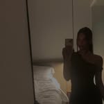 eli x - @elispicer_ - Instagram