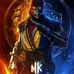 Elijah Spicer - Facebook