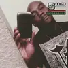 Elijah Spicer - @elijahspicer7 - TikTok