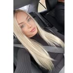 ELISHA SPICER - @elispicer - Instagram