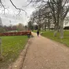 elispicer6 - @elispicer6 - TikTok