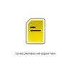 Elizabeth Spicer - @elizabeth.spicer41 - TikTok