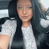 Elizabeth_Spicerxoxo - @elizabeth_spicerxoxo - TikTok