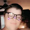 user7891449033069 - @eli_spicer - TikTok
