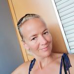 Aurelia Spiegel - @aurelia.spiegel - Instagram