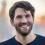 Eli Spiegel - @eli_spiegel - Instagram