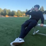 Eli Spiegelman - @eli_spiegelman - Instagram
