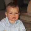 Eli Spiegelman - @eli_spiegelman - TikTok