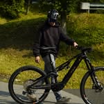 Elias - @eli.spiegel2 - Instagram