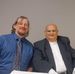 Elias Spiegel - Facebook