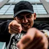 Elias Spiegel - @eliasspiegel - TikTok