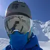 Elias Spiegel - @eli512003 - TikTok