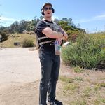 Eliezer Spiegel - @eliezer.l.spiegel - Instagram
