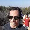 eliezerspiegel595 - @eliezerspiegel595 - TikTok