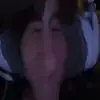 elijah spiegel - @wekindalookalike934 - TikTok