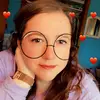 elinaspiegel - @elina.spiegel - TikTok