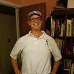 Eliot Spiegel - @eliotspiegel - Instagram