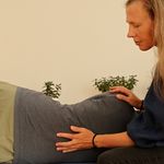 Elisabeth Spiegel - @feldenkrais.elisabeth.spiegel - Instagram