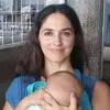 elisaspiegel - @elisaspiegel - TikTok