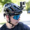 eli.spiegel - @eli.spiegel - TikTok
