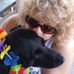 Elizabeth Spiegel - Facebook