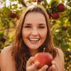elizabethspiegelh - @elizabethspiegelh - TikTok