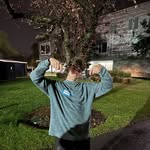 Eli Spielman - @eli_spielman_ - Instagram