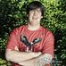 Eli Spielman -  Scentsy Independent Sales Consultant - Facebook