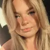 Elin Spielmann🎀 - @spielmannelin - TikTok