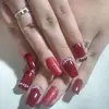 Elis Regina Spielman - @elisreginaspielmann1 - TikTok