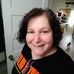 Elizabeth Spielman - Facebook