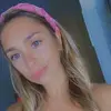 Elizabeth Spielman - @elizabethspielman - TikTok