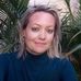 Elizamar Spielmann - Facebook