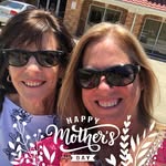 Debbie Moak - @spikeselite14 - Instagram