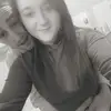 Eli Spikes - @elispikes2 - TikTok