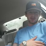 Eli Spikes - @eli.spikes.7 - Instagram