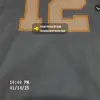 Eli Spikes - @eli.spikes - TikTok