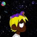 Elijah Spikes - Facebook