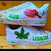 Eliman Spikes - Facebook