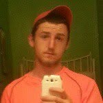 elispikes - @elispikes17 - Instagram