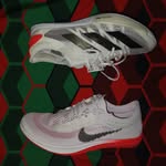 elitetimspikes - @elitetimspikes - Instagram