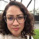 Elizabeth Becerril - @elispikes - Instagram