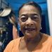 Elizabeth Spikes - Facebook