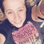 Evieelizaspikes - @evieelizaspikes6287 - Instagram