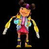 spike - @elitespikes - TikTok