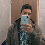 Spike Spigeli - @spikespigeli - Instagram