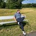 Eli D Spitzer - Facebook