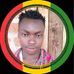 Eli Spinner - Facebook