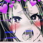 Eli spitzer - @eli.spitzer - Instagram