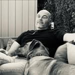 Eli Spitzer - @spitzereli - Instagram